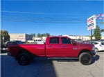 2014 RAM 3500 Tradesman