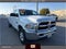 2018 RAM 3500 SLT