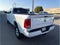 2018 RAM 3500 SLT