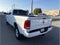 2018 RAM 3500 SLT