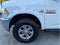 2018 RAM 3500 SLT
