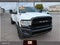 2021 RAM 3500 Tradesman