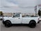 2021 RAM 3500 Tradesman