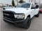 2021 RAM 3500 Tradesman
