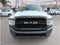 2021 RAM 3500 Tradesman