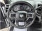 2021 RAM 3500 Tradesman