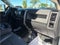 2018 RAM 3500 Tradesman