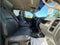 2018 RAM 3500 Tradesman