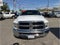 2018 RAM 3500 Tradesman