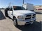 2018 RAM 3500 Tradesman
