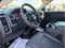 2018 RAM 3500 Tradesman