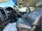 2018 RAM 3500 Tradesman