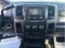 2018 RAM 3500 Tradesman