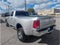 2016 RAM 3500 Tradesman