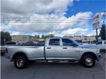 2016 RAM 3500 Tradesman