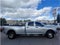 2016 RAM 3500 Tradesman
