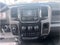 2016 RAM 3500 Tradesman