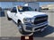 2019 RAM 3500 Big Horn