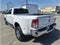 2019 RAM 3500 Big Horn