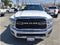 2019 RAM 3500 Big Horn