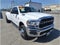 2019 RAM 3500 Big Horn