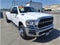 2019 RAM 3500 Big Horn