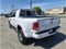 2015 RAM 3500 Longhorn Limited