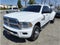 2015 RAM 3500 Longhorn Limited