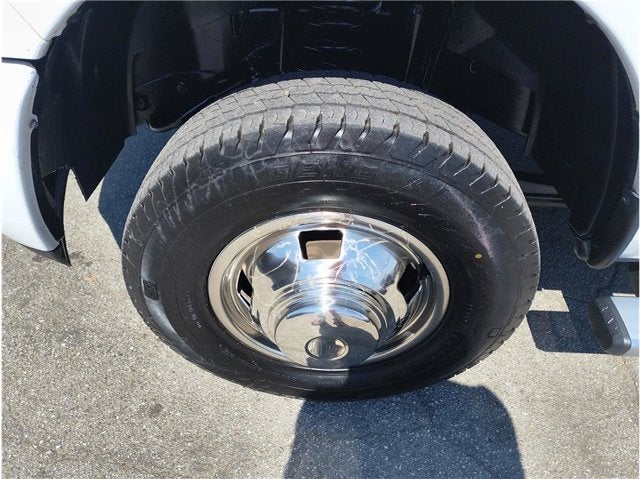 2015 RAM 3500 Longhorn Limited