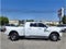 2015 RAM 3500 Longhorn Limited