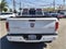 2015 RAM 3500 Longhorn Limited