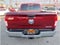 2019 RAM 2500 Tradesman