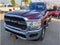 2019 RAM 2500 Tradesman