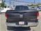 2020 RAM 2500 Big Horn