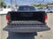 2020 RAM 2500 Big Horn