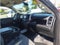 2020 RAM 2500 Big Horn