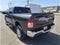 2020 RAM 2500 Big Horn