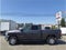 2020 RAM 2500 Big Horn