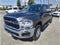 2020 RAM 2500 Big Horn