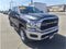 2020 RAM 2500 Big Horn