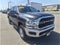 2020 RAM 2500 Big Horn