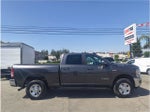 2020 RAM 2500 Big Horn