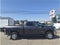 2020 RAM 2500 Big Horn