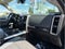 2018 RAM 2500 Big Horn