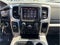 2018 RAM 2500 Big Horn