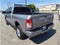 2020 RAM 2500 Big Horn