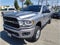 2020 RAM 2500 Big Horn