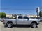 2020 RAM 2500 Big Horn