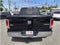 2013 RAM 2500 Laramie