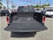 2013 RAM 2500 Laramie